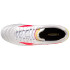 Botas de Fútbol Mizuno Morelia II Pro Blanco