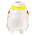 Botas de Fútbol Mizuno Morelia II Pro Blanco