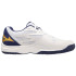 Zapatillas de Voleibol Mizuno Thunder Blade Z Blanco