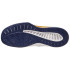 Zapatillas de Voleibol Mizuno Thunder Blade Z Blanco