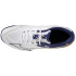 Zapatillas de Voleibol Mizuno Thunder Blade Z Blanco