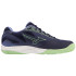 Zapatillas de Voleibol Mizuno Cyclone Speed 4 Azul