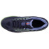 Zapatillas de Voleibol Mizuno Cyclone Speed 4 Azul