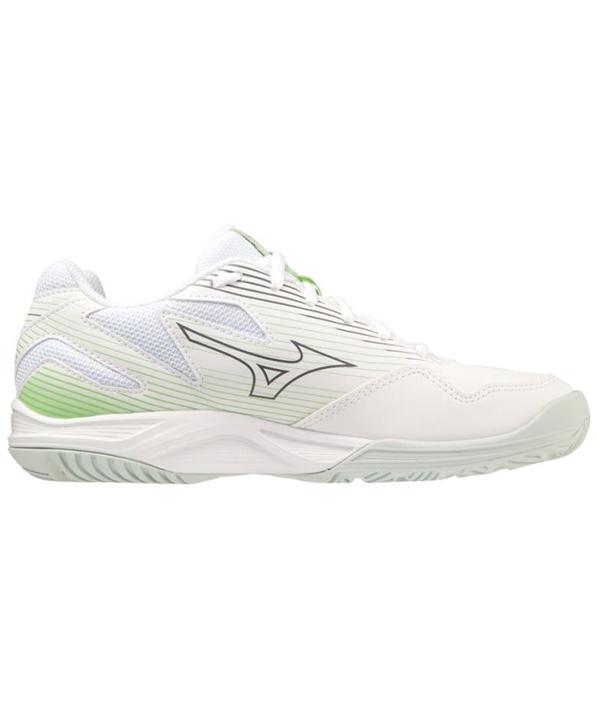 Zapatillas de Voleibol Mizuno Cyclone Speed 4...
