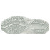 Zapatillas de Voleibol Mizuno Cyclone Speed 4 Blanco Mujer
