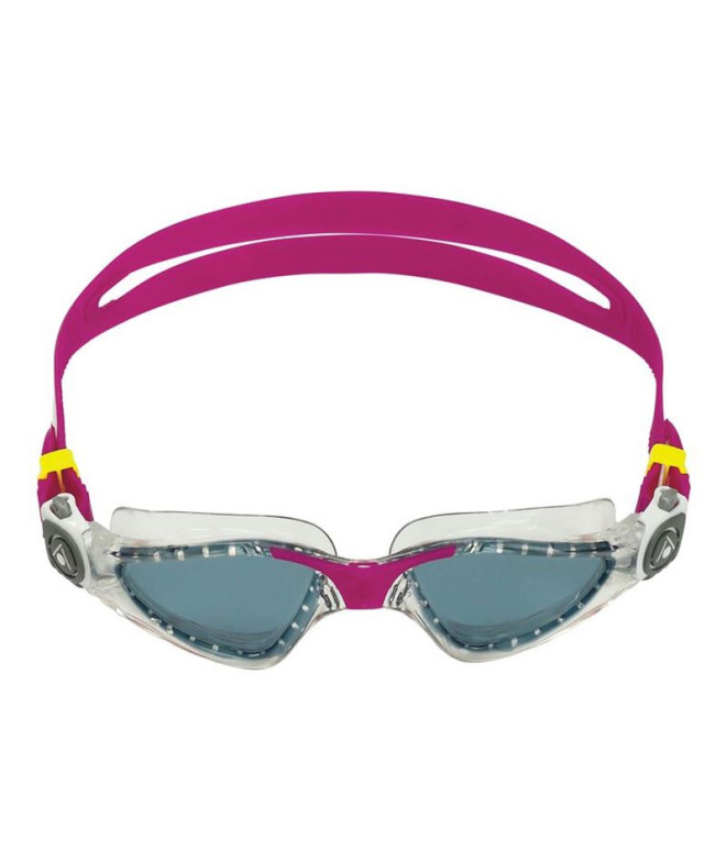 Gafas de Natación Aqua Sphere Kayenne Small...