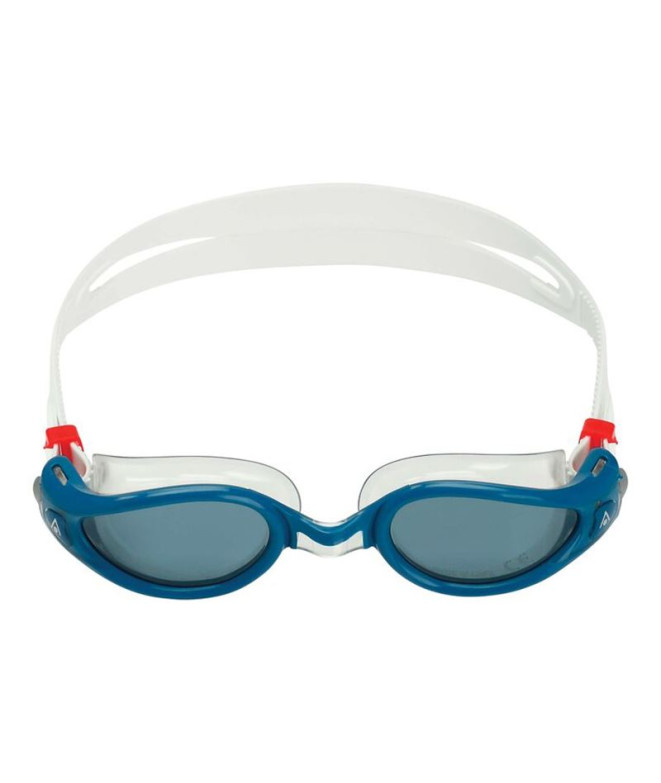 Gafas de Natación AquaSphere Kaiman Exo...