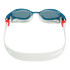 Gafas de Natación AquaSphere Kaiman Exo Transparent Lenses Dark