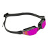 Gafas de Natación AquaSphere Xceed Black Black