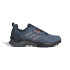 Zapatillas de Montaña adidas Terrex AX4 GTX Hombre