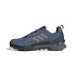 Zapatillas de Montaña adidas Terrex AX4 GTX Hombre