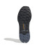 Zapatillas de Montaña adidas Terrex AX4 GTX Hombre
