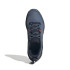 Zapatillas de Montaña adidas Terrex AX4 GTX Hombre
