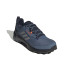 Zapatillas de Montaña adidas Terrex AX4 GTX Hombre