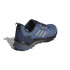 Zapatillas de Montaña adidas Terrex AX4 GTX Hombre
