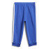 Chándal adidas I Bos Jog Infantil Azul