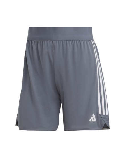 Pantalones de Fútbol adidas Tiro 23 Lw Mujer