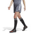 Pantalones de Fútbol adidas Tiro 23 Lw Mujer