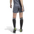 Pantalones de Fútbol adidas Tiro 23 Lw Mujer
