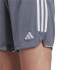 Pantalones de Fútbol adidas Tiro 23 Lw Mujer