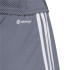 Pantalones de Fútbol adidas Tiro 23 Lw Mujer