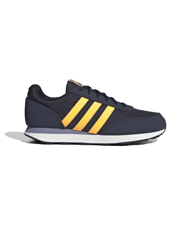 Zapatillas adidas Run 60S 3.0 Hombre Tinley