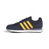 Zapatillas adidas Run 60S 3.0 Hombre Tinley