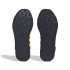 Zapatillas adidas Run 60S 3.0 Hombre Tinley
