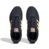 Zapatillas adidas Run 60S 3.0 Hombre Tinley