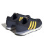 Zapatillas adidas Run 60S 3.0 Hombre Tinley