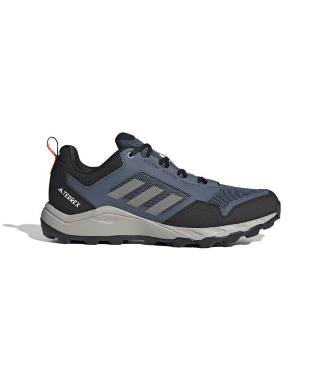 Zapatillas de Montaña adidas Terrex Tracerocker...