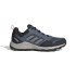 Zapatillas de Montaña adidas Terrex Tracerocker 2 Hombre