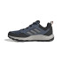 Zapatillas de Montaña adidas Terrex Tracerocker 2 Hombre