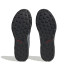 Zapatillas de Montaña adidas Terrex Tracerocker 2 Hombre