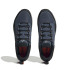 Zapatillas de Montaña adidas Terrex Tracerocker 2 Hombre