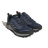 Zapatillas de Montaña adidas Terrex Tracerocker 2 Hombre