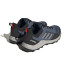 Zapatillas de Montaña adidas Terrex Tracerocker 2 Hombre