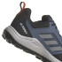 Zapatillas de Montaña adidas Terrex Tracerocker 2 Hombre