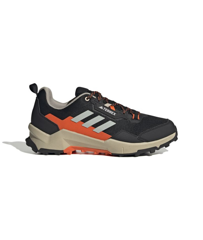 Zapatillas de Montaña adidas Terrex Ax4 Hombre