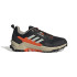 Zapatillas de Montaña adidas Terrex Ax4 Hombre