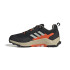 Zapatillas de Montaña adidas Terrex Ax4 Hombre