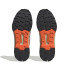 Zapatillas de Montaña adidas Terrex Ax4 Hombre
