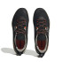 Zapatillas de Montaña adidas Terrex Ax4 Hombre