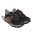 Zapatillas de Montaña adidas Terrex Ax4 Hombre