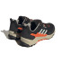 Zapatillas de Montaña adidas Terrex Ax4 Hombre