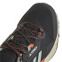 Zapatillas de Montaña adidas Terrex Ax4 Hombre