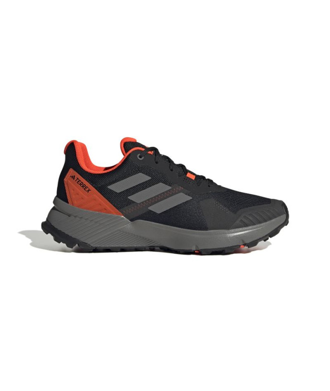 Zapatillas de Montaña adidas Terrex Soulstride...