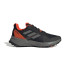 Zapatillas de Montaña adidas Terrex Soulstride Hombre