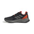 Zapatillas de Montaña adidas Terrex Soulstride Hombre