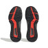 Zapatillas de Montaña adidas Terrex Soulstride Hombre